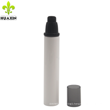 2.5 oz plastic bottles hard plastic container plastic containers wholesale